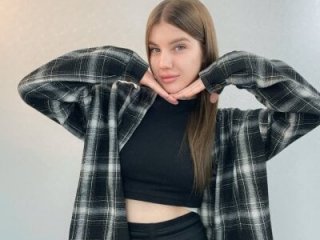 TessTappis live webcam thumbnail
