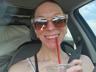 Tessa_Rae live webcam thumbnail