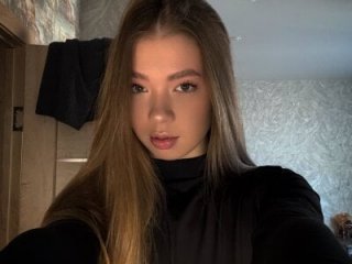 Tessa_Sunn live webcam thumbnail