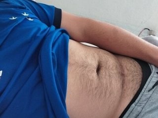 Tesudao00000 live webcam thumbnail