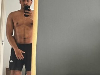 TevBrown live webcam thumbnail