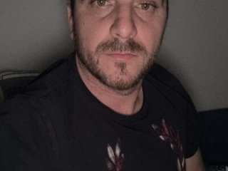 Tex_gan25 live webcam thumbnail
