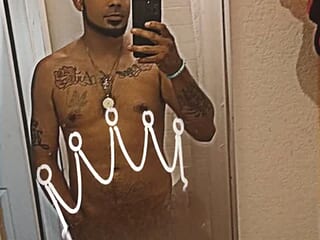 Texasboi3300 live webcam thumbnail