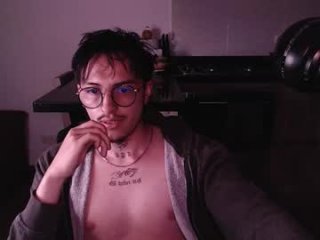 te0__0 live webcam thumbnail