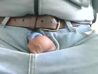 teaeumeer_2027 live webcam thumbnail