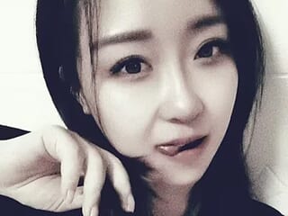 tealn live webcam thumbnail