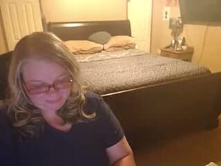teamdixon live webcam thumbnail