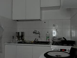 teaseme_bella live webcam thumbnail