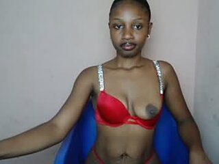 teasexkitty live webcam thumbnail