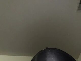 teasy01 live webcam thumbnail