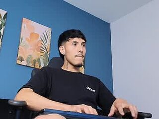 teban_427xtreme live webcam thumbnail