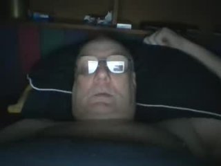 tebb61 live webcam thumbnail