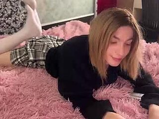 technoracer live webcam thumbnail