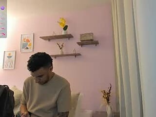 tecnicoste live webcam thumbnail