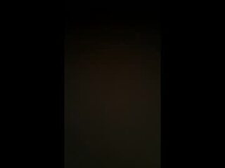 ted_baker001 live webcam thumbnail