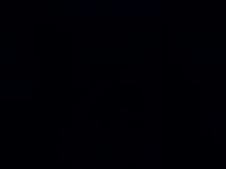 tedding89 live webcam thumbnail