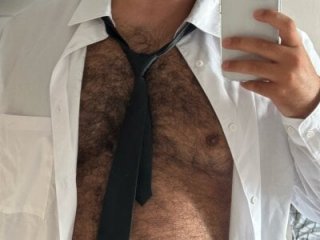 teddy_alan live webcam thumbnail