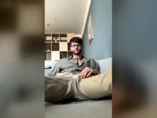 teddy_bear_official live webcam thumbnail