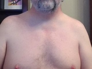 teddybearhorny live webcam thumbnail
