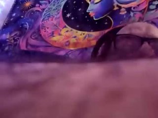 tedestep2 live webcam thumbnail