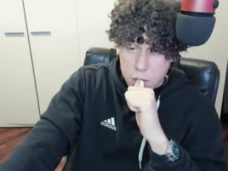 tedhmicro25 live webcam thumbnail