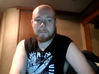tedingo live webcam thumbnail