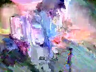 tedluv333 live webcam thumbnail