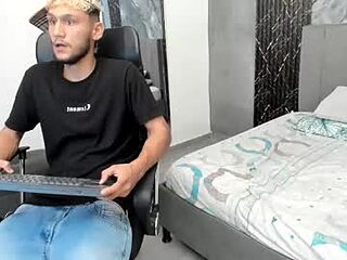 tedyx99 live webcam thumbnail