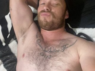 teeballin0001 live webcam thumbnail