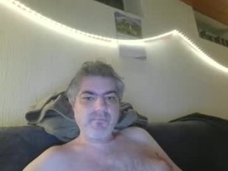 teeforyou live webcam thumbnail