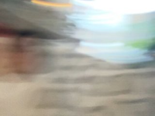 teek1234_1 live webcam thumbnail