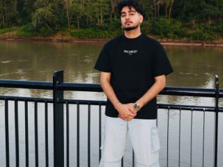 teenagers1sex live webcam thumbnail