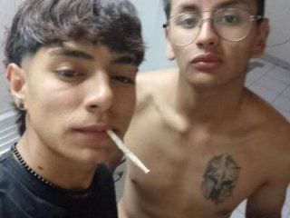 teendotados live webcam thumbnail