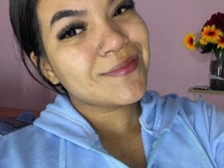 teens18anita live webcam thumbnail