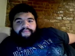 teethirstrap live webcam thumbnail