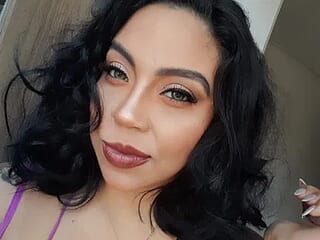 tefany_snow1 live webcam thumbnail