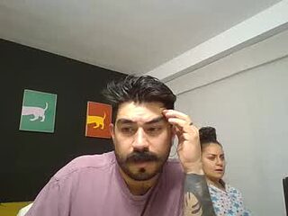 teffncami live webcam thumbnail