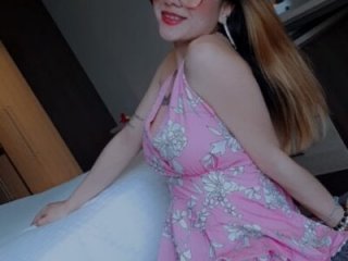 teffy_lee live webcam thumbnail