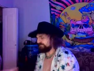 tehkie live webcam thumbnail