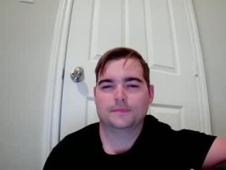 tejas2322 live webcam thumbnail