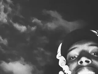 tejele1111 live webcam thumbnail