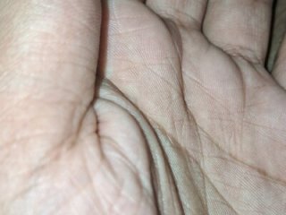 telegramdude live webcam thumbnail