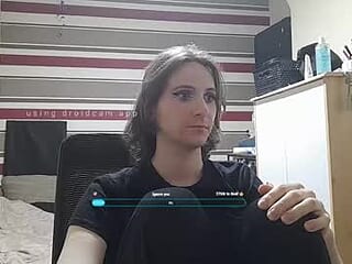 tellmeonething live webcam thumbnail