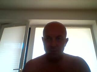 telma34 live webcam thumbnail