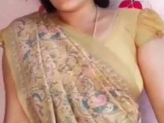 telugu-leka live webcam thumbnail