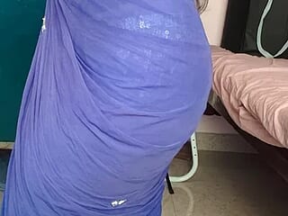 telugu___ammayi__ live webcam thumbnail