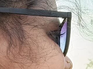 telugu_ammayi0 live webcam thumbnail