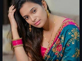 telugu_harika live webcam thumbnail