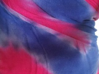 telugu_honey1 live webcam thumbnail
