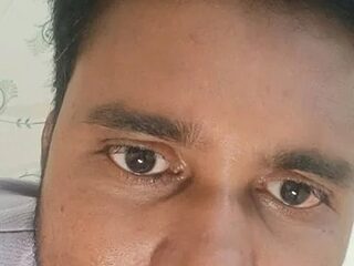 telugu_integer_hot live webcam thumbnail